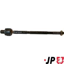 JP GROUP a/s 1244501000