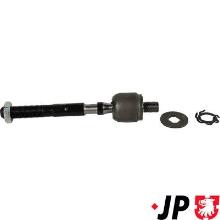 JP GROUP a/s 1244502100