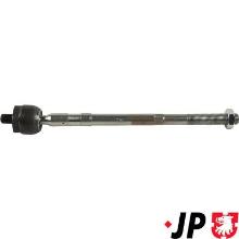 JP GROUP a/s 1244502400