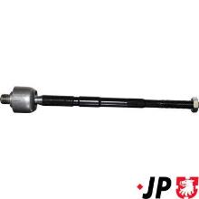 JP GROUP a/s 1244503000