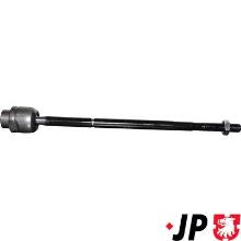 JP GROUP a/s 1244503100