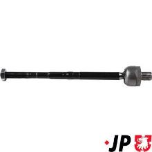 JP GROUP a/s 1244503700