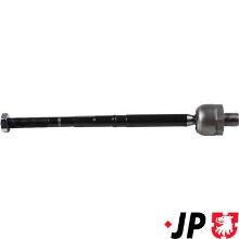 JP GROUP a/s 1244503900