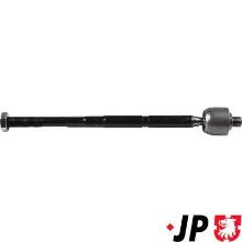JP GROUP a/s 1244504100