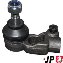 JP GROUP a/s 1244600670