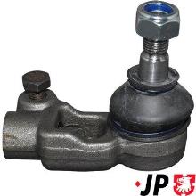JP GROUP a/s 1244600680