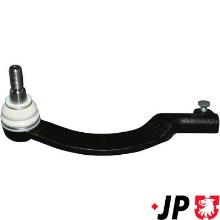 JP GROUP a/s 1244601070