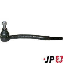 JP GROUP a/s 1244601670