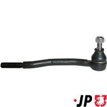 JP GROUP a/s 1244601680