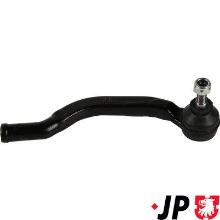 JP GROUP a/s 1244602280