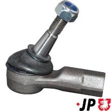JP GROUP a/s 1244603300