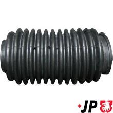 JP GROUP a/s 1244700400