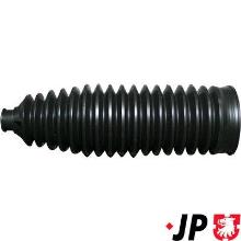 JP GROUP a/s 1244700500