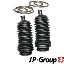 JP GROUP a/s 1244701310