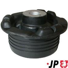 JP GROUP a/s 1250100600