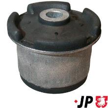 JP GROUP a/s 1250100700