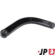 JP GROUP a/s 1250200100