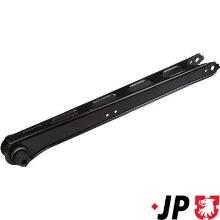JP GROUP a/s 1250200200