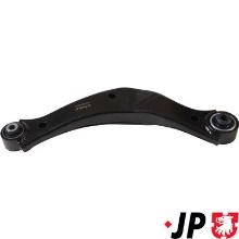 JP GROUP a/s 1250200470