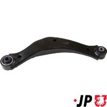 JP GROUP a/s 1250200480