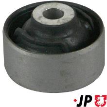 JP GROUP a/s 1250300100