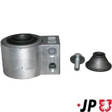 JP GROUP a/s 1250300200