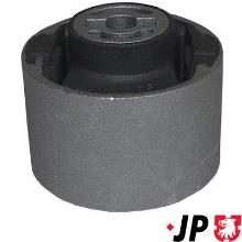 JP GROUP a/s 1250301100