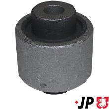 JP GROUP a/s 1250301200