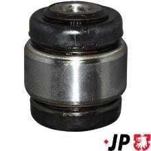 JP GROUP a/s 1250301400