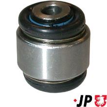 JP GROUP a/s 1250301500