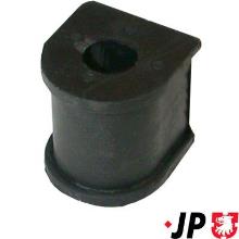 JP GROUP a/s 1250400100