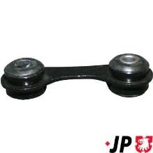 JP GROUP a/s 1250500100