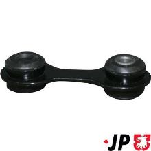 JP GROUP a/s 1250500200