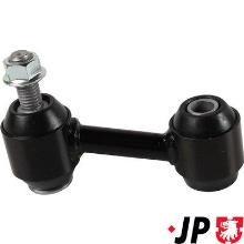 JP GROUP a/s 1250500500