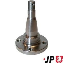 JP GROUP a/s 1251400100