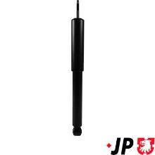 JP GROUP a/s 1252100300