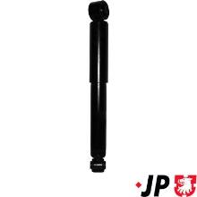 JP GROUP a/s 1252103300