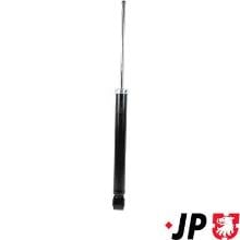 JP GROUP a/s 1252104000