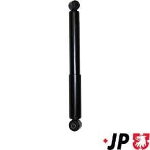 JP GROUP a/s 1252104200
