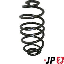 JP GROUP a/s 1252200200