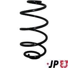 JP GROUP a/s 1252200300