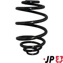 JP GROUP a/s 1252200400
