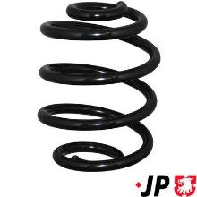 JP GROUP a/s 1252200500