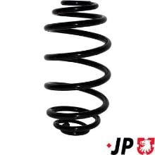 JP GROUP a/s 1252202000