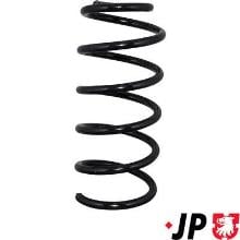 JP GROUP a/s 1252202500