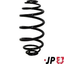 JP GROUP a/s 1252203700