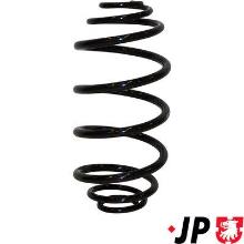 JP GROUP a/s 1252204200