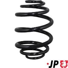 JP GROUP a/s 1252204500