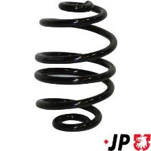 JP GROUP a/s 1252205000