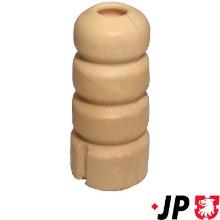 JP GROUP a/s 1252600300